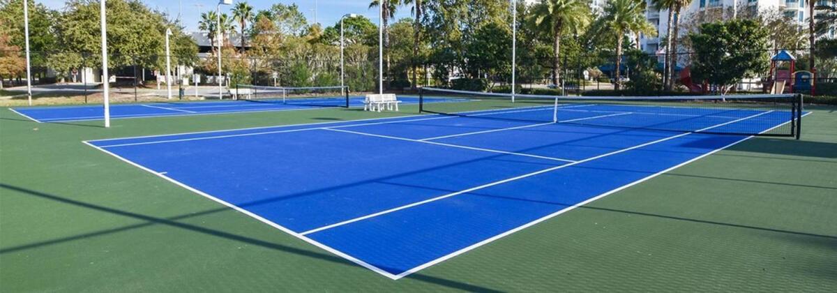 דסטין 5 Star Resort 2Br 2 Bath King Suite Shuttle Pools Across From Beach 2208 מראה חיצוני תמונה