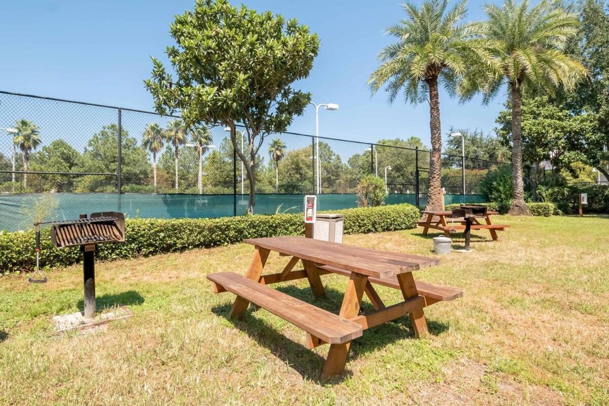 דסטין 5 Star Resort 2Br 2 Bath King Suite Shuttle Pools Across From Beach 2208 מראה חיצוני תמונה