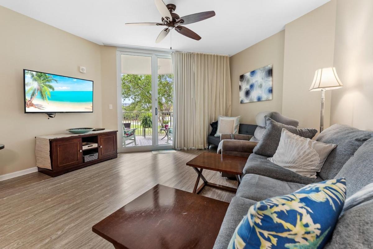 דסטין 5 Star Resort 2Br 2 Bath King Suite Shuttle Pools Across From Beach 2208 מראה חיצוני תמונה