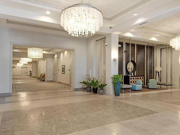 דסטין 5 Star Resort 2Br 2 Bath King Suite Shuttle Pools Across From Beach 2208 מראה חיצוני תמונה