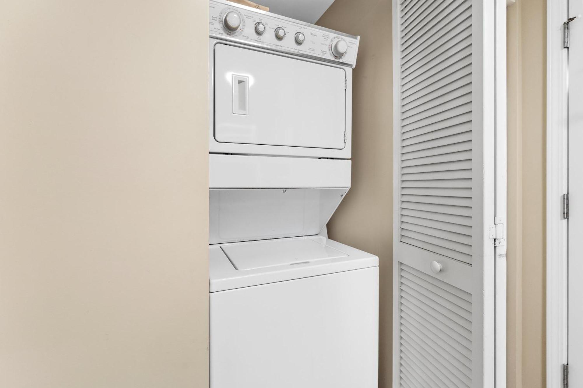 דסטין 5 Star Resort 2Br 2 Bath King Suite Shuttle Pools Across From Beach 2208 מראה חיצוני תמונה