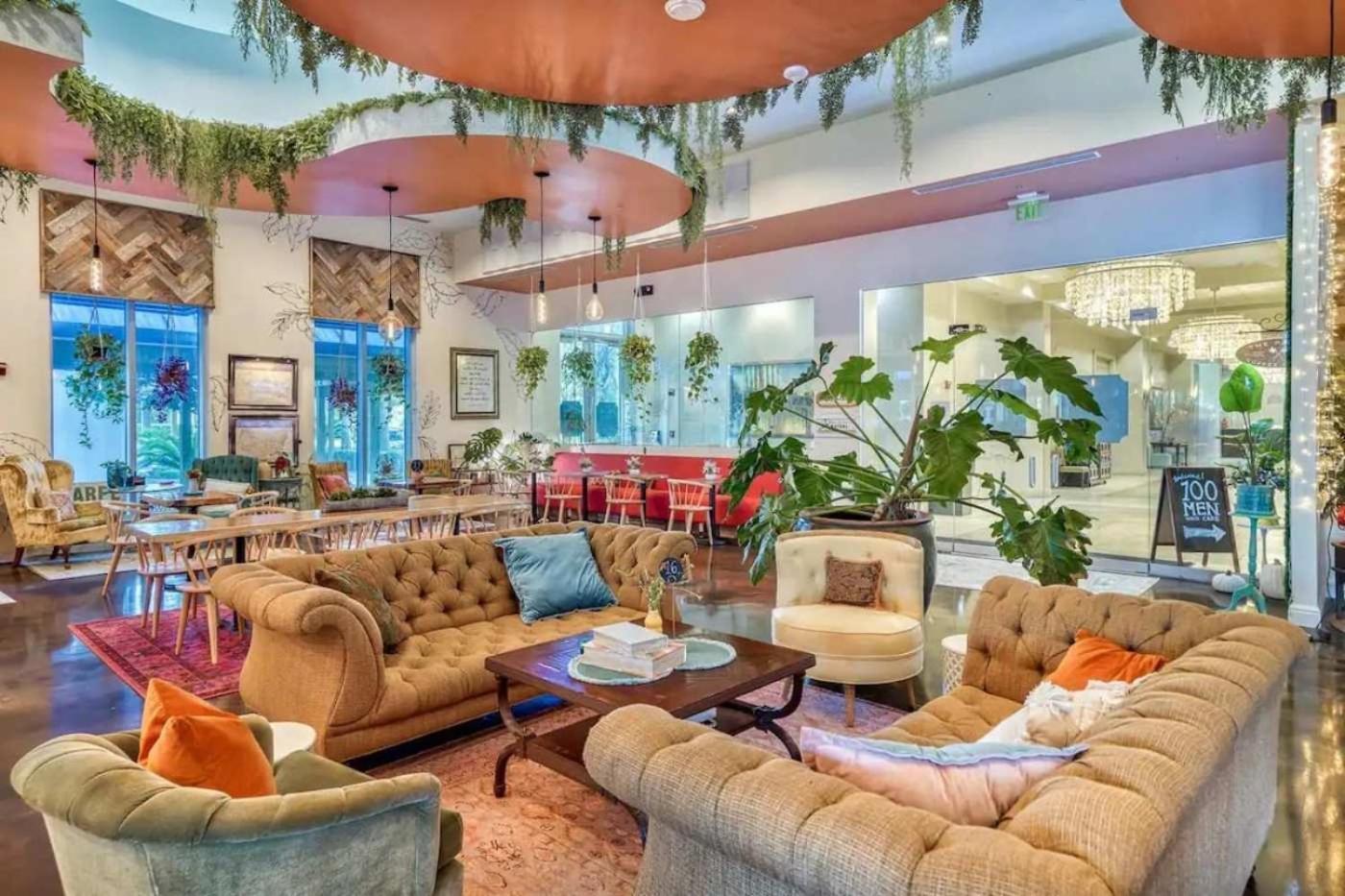 דסטין 5 Star Resort 2Br 2 Bath King Suite Shuttle Pools Across From Beach 2208 מראה חיצוני תמונה