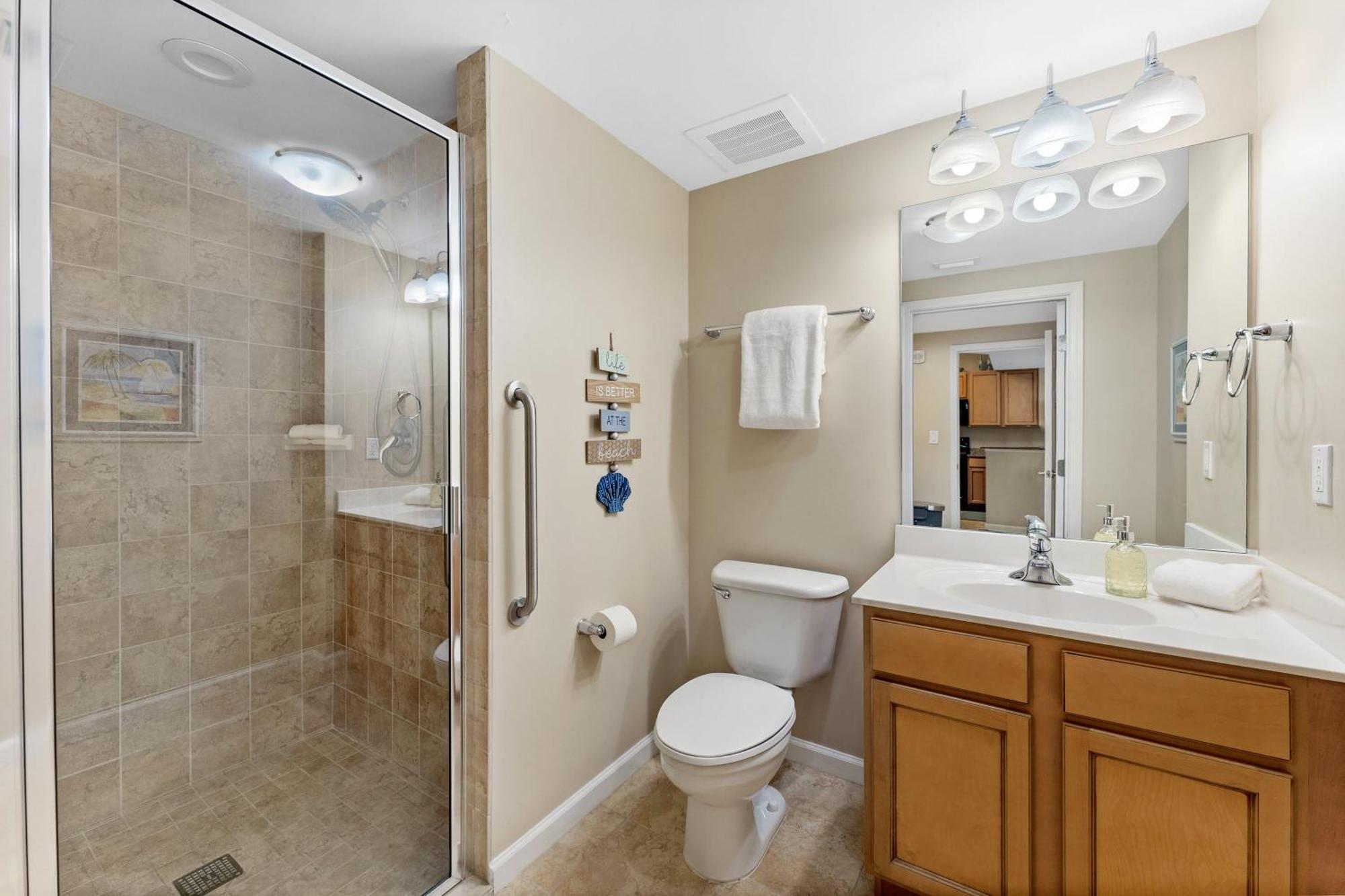 דסטין 5 Star Resort 2Br 2 Bath King Suite Shuttle Pools Across From Beach 2208 מראה חיצוני תמונה